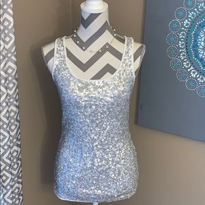 ❣️Clearance❣️Old Navy Tank Top